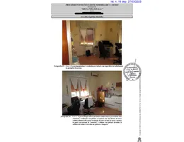 Aste giudiziarie immobiliari online - 11.0