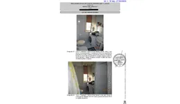 Aste giudiziarie immobiliari online - 8.0
