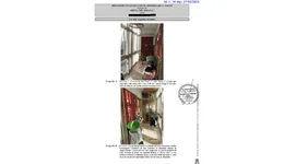 Aste giudiziarie immobiliari online - 9.0