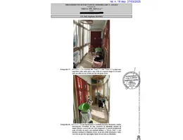 Aste giudiziarie immobiliari online - 9.0