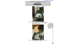 Aste giudiziarie immobiliari online - 10.0