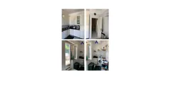 Aste giudiziarie immobiliari online - 5.0
