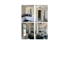 Aste giudiziarie immobiliari online - 5.0