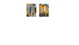 Aste giudiziarie immobiliari online - 3.0