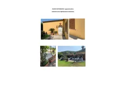 Aste giudiziarie immobiliari online - 11.0