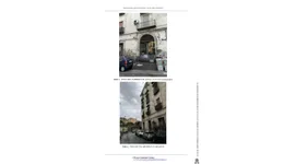 Aste giudiziarie immobiliari online - 2.0
