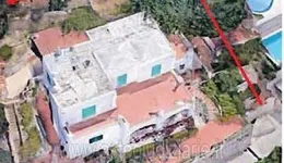 Aste giudiziarie immobiliari online - 3.0