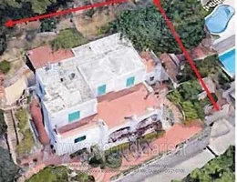 Aste giudiziarie immobiliari online - 3.0