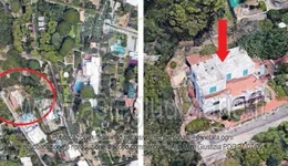 Aste giudiziarie immobiliari online - 4.0