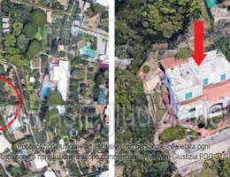 Aste giudiziarie immobiliari online - 4.0