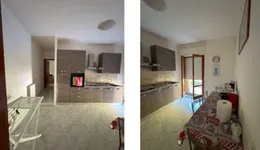 Aste giudiziarie immobiliari online - 3.0
