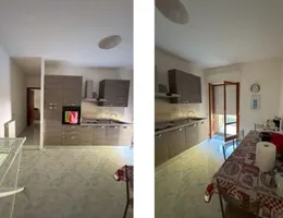 Aste giudiziarie immobiliari online - 3.0