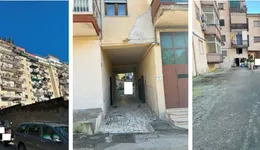 Aste giudiziarie immobiliari online - 8.0