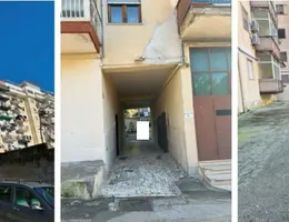 Aste giudiziarie immobiliari online - 8.0