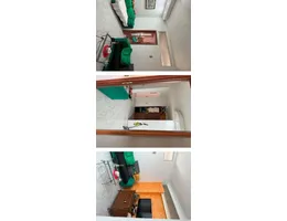 Aste giudiziarie immobiliari online - 12.0