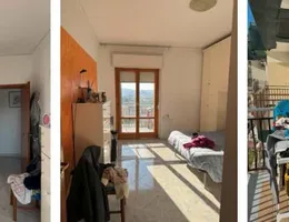 Aste giudiziarie immobiliari online - 1.0