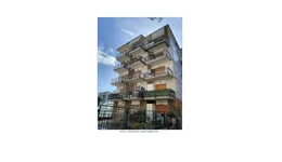 Aste giudiziarie immobiliari online - 7.0