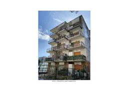 Aste giudiziarie immobiliari online - 8.0