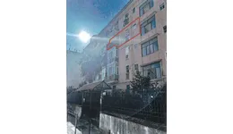 Aste giudiziarie immobiliari online - 6.0