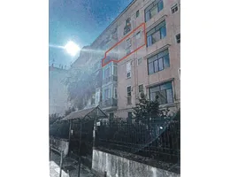 Aste giudiziarie immobiliari online - 4.0