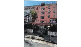 Aste giudiziarie immobiliari online - 11.0