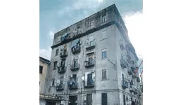 Aste giudiziarie immobiliari online - 8.0
