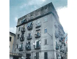 Aste giudiziarie immobiliari online - 6.0