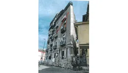 Aste giudiziarie immobiliari online - 11.0
