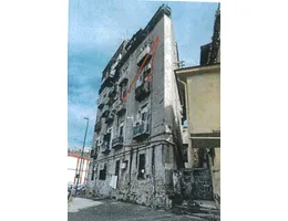 Aste giudiziarie immobiliari online - 11.0