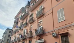 Aste giudiziarie immobiliari online - 9.0