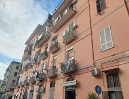 Aste giudiziarie immobiliari online - 12.0