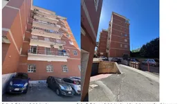 Aste giudiziarie immobiliari online - 9.0
