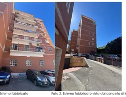Aste giudiziarie immobiliari online - 8.0