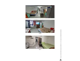 Aste giudiziarie immobiliari online - 7.0