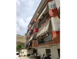 Aste giudiziarie immobiliari online - 6.0