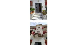 Aste giudiziarie immobiliari online - 11.0