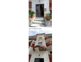 Aste giudiziarie immobiliari online - 9.0