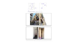 Aste giudiziarie immobiliari online - 12.0