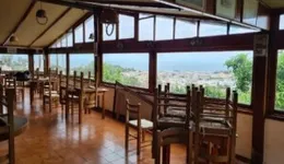 Aste giudiziarie immobiliari online - 12.0