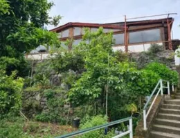 Aste giudiziarie immobiliari online - 6.0