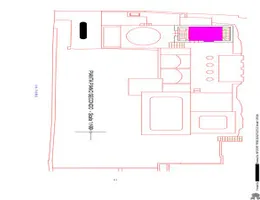 Aste giudiziarie immobiliari online - 11.0