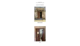 Aste giudiziarie immobiliari online - 10.0