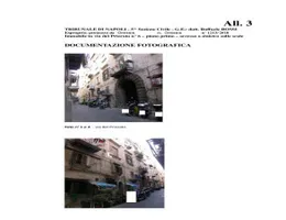 Aste giudiziarie immobiliari online - 1.0