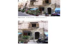 Aste giudiziarie immobiliari online - 1.0