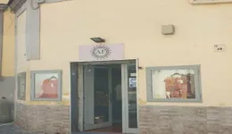 Aste giudiziarie immobiliari online - 7.0