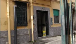 Aste giudiziarie immobiliari online - 8.0