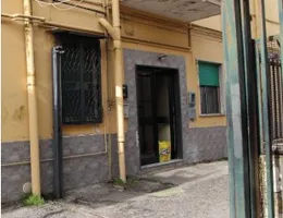 Aste giudiziarie immobiliari online - 8.0