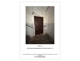 Aste giudiziarie immobiliari online - 11.0