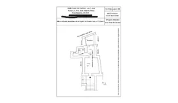 Aste giudiziarie immobiliari online - 12.0