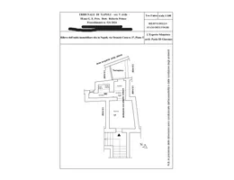 Aste giudiziarie immobiliari online - 10.0